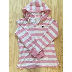 Beach Sweatshirt